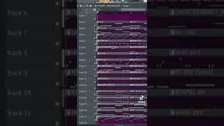 What type beat is this? #flstudio #typebeat