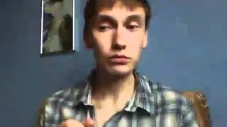 Как отучить щенка кусаться  (урок 1, часть 2)
