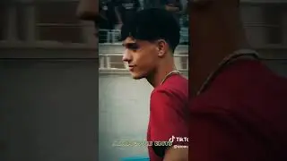 hector fort #football #edit #soccershorts #fypシ゚viral #hectorfort #fyp #makethisviral