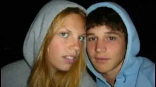 Memories