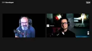 Kevin and JJ try to get an undercloud built for RDO (part 1)