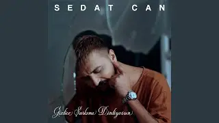 Gizlice Şarkımı Dinliyosun