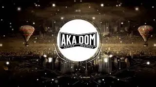 music eletronic 2022 free copyright - babe