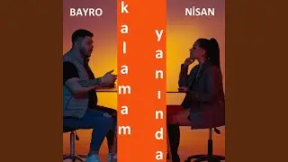 Kalamam Yanında