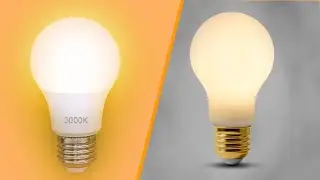 3000K vs 4000K LED Light: Which One Should You Choose? [2026]