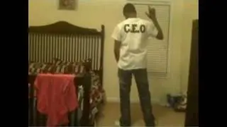 SAK TAKERS SHE THAT ACTION