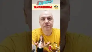 Какая польза от ведения ютуб канала