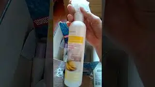 ПУСТЫЕ БАНОЧКИ.