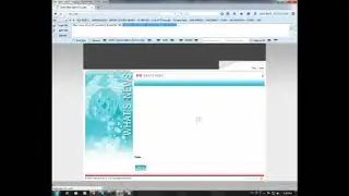121 How To Bypass 1046 Sql Error