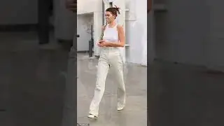 Kendall jenner Street Style 2023😍 #shorts #kendalljenner