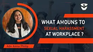 Human Rights and Women : Understanding and Analysis. Part _ 3