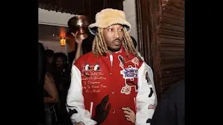 [FREE] Future Type Beat 2022 