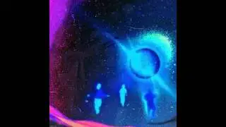 (free) m83 x alternative outro cinematic interlude type beat - no drums