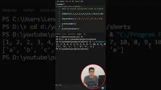 python - how to delete duplicated items?