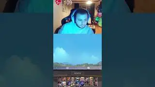 Valorantta en sevmediğiniz map hangisi? #valorant #twitch #shorts