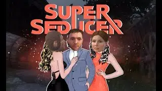 Kingdom Come: Henry the Super Seducer