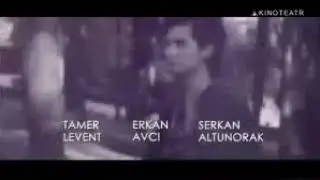 Jasur va Gozal 26 qism turk seriali