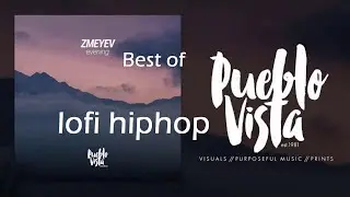 evening. - zmeyev [Beattape]