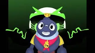 Доделать это меме?;-;(ч.о)