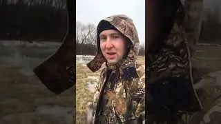 Хотел сказать вам про погоду и тут такое 😀😀