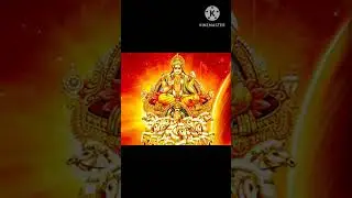 मकर सक्रांति स्पेशल : सूर्य देव अमृतवाणी : नॉनस्टॉप सूर्यदेव भजन : Surya Dev Amritwani