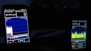 [Natalex] Проблема с GPS в Самсунг NOT2, не знаю как решить...