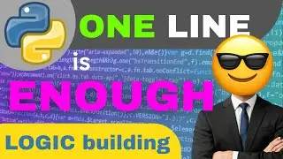 You Need to Know! | Technical Coderji | Part-1