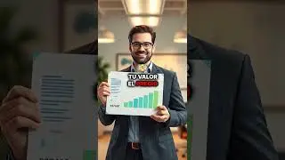 Atrae Clientes Premium