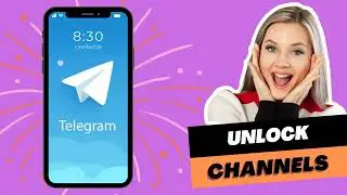 Enable sensitive content Telegram iOS / Android . Unlock 18+ telegram channels [ 2023 Work method ]