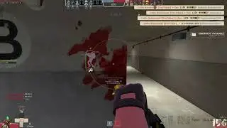 brutal