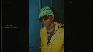 /All Types/ Gunna/ Lil Gotit Type Beat