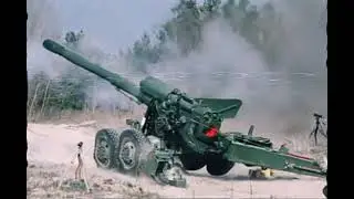 Army of Ukraine