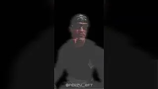 S:2 Ep:4 Один в поле не воин #shorts #eft #EscapeFromTarkov #tarkov #analoghorror #horrorshorts