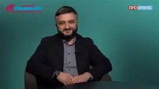 Химиотерапия: тактика и методы