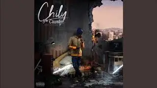 Chily - Chily Sauce (ft. Hamza) (8D AUDIO)