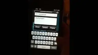 Bitesms 5.0 review SMS for iPhone 4, theme crack