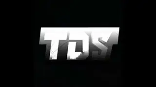 Kasodus Reveal Video remake a bit i guess