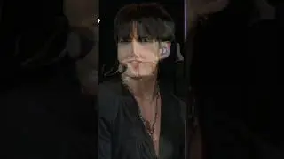 Т/И влюблена в чонгука.....❤#bts #jungkook