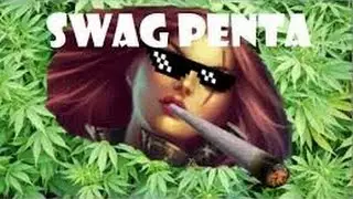 KATARINA !!! CA DEPOTE MON POTE