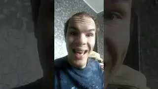 активация на скидку на 75% промокод ivi1010 онлайн ivi смотрите и наслаждайтесь фильмы и сериалы