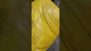 срочно смотреть