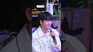 Every time Kang Tae Oh was disappointed 😁