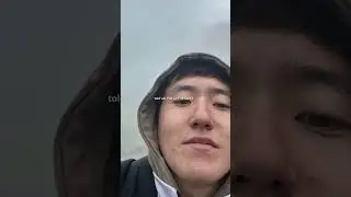 Машина времени