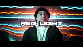 [FREE] OHGEESY x FENIX FLEXIN x SHORELINE MAFIA TYPE BEAT 