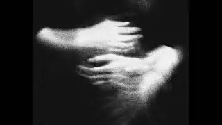 deftones ✣ novulent heavy shoegaze type instrumental - 