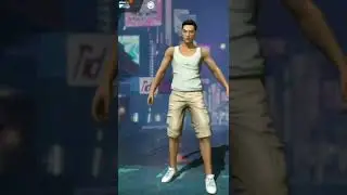 Kacha badaam😂😂 || Ff short|| edit || XML file || alight motion||