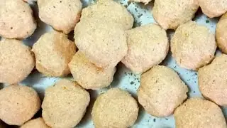 || Roasted chana dal and Jaggery laddu || Healthy &Tasty Laddu || Bellam Putnala Laddu🤤 👌🤤||