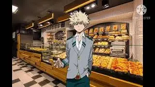 Bread