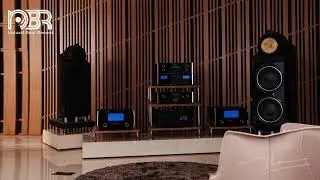 Hi Res Audiophile Choice 2022 -