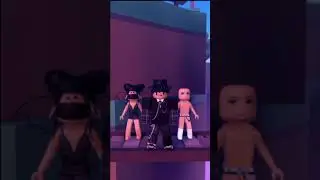 Roblox fit check TT/kyly.roblox